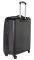  DELSEY HYDRE SPINNER 67 CM 