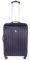 ������� DELSEY HYDRE SPINNER 67 CM ���