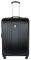 ������� DELSEY HYDRE SPINNER 76 CM �����