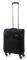   AMERICAN TOURISTER HYPERSTRE...