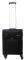   AMERICAN TOURISTER HYPERSTREAM SPINNER 55CM 