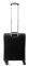   AMERICAN TOURISTER HYPERSTREAM SPINNER 55CM 
