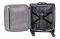   AMERICAN TOURISTER HYPERSTREAM SPINNER 55CM 