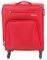   AMERICAN TOURISTER HYPERSTREAM SPINNER 55CM 