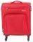   AMERICAN TOURISTER HYPERSTRE...