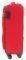   AMERICAN TOURISTER HYPERSTREAM SPINNER 55CM 
