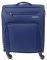   AMERICAN TOURISTER HYPERSTRE...