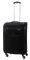 ������� AMERICAN TOURISTER HYPERSTREAM �����....