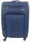 ������� AMERICAN TOURISTER HYPERSTREAM �����....