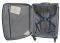 ������� AMERICAN TOURISTER HYPERSTREAM �����. SPINNER 68CM ����