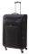 ������� AMERICAN TOURISTER HYPERSTREAM �����....