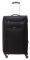  AMERICAN TOURISTER HYPERSTREAM . SPINNER 79CM 