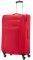 ������� AMERICAN TOURISTER HYPERSTREAM �����....