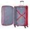  AMERICAN TOURISTER HYPERSTREAM . SPINNER 79CM 