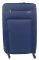 ΒΑΛΙΤΣΑ AMERICAN TOURISTER HYPERSTREAM ΑΥΞΟΜ....
