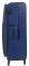 ΒΑΛΙΤΣΑ AMERICAN TOURISTER HYPERSTREAM ΑΥΞΟΜ. SPINNER 79CM ΜΠΛΕ