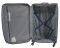 ΒΑΛΙΤΣΑ AMERICAN TOURISTER HYPERSTREAM ΑΥΞΟΜ. SPINNER 79CM ΜΠΛΕ