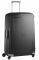  SAMSONITE S'CURE SPINNER 75/28 BLACK