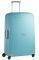  SAMSONITE S'CURE SPINNER 75/28 AQUA B...