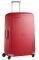  SAMSONITE S\'CURE SPINNER 75/28 CRIMSON RED