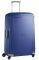 ������� SAMSONITE S'CURE SPINNER 75/28 DARK B...