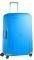 ������� SAMSONITE S'CURE SPINNER 75/28 ������...