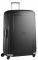  SAMSONITE S'CURE SPINNER 81/30  BLACK