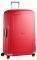  SAMSONITE S'CURE SPINNER 81/30  CRIMS...