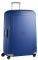  SAMSONITE S'CURE SPINNER 81/30 DARK B...