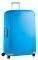 ������� SAMSONITE S'CURE SPINNER 81/30 ������...