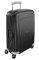   SAMSONITE S\'CURE SPINNER 55/20 