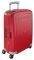   SAMSONITE S'CURE SPINNER 55/...
