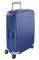   SAMSONITE S'CURE SPINNER 55/...