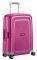   SAMSONITE S'CURE SPINNER 55/...