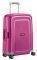 ������� �������� SAMSONITE S'CURE SPINNER 55/...