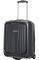   SAMSONITE ULTIMOCABIN UPRIGH...