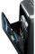   SAMSONITE ULTIMOCABIN UPRIGHT 50/18 