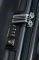   SAMSONITE ULTIMOCABIN UPRIGHT 50/18 