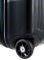   SAMSONITE ULTIMOCABIN UPRIGHT 50/18 