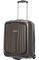 ������� �������� SAMSONITE ULTIMOCABIN UPRIGH...