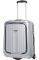   SAMSONITE ULTIMOCABIN UPRIGH...