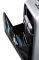   SAMSONITE ULTIMOCABIN UPRIGHT 50/18 