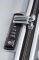   SAMSONITE ULTIMOCABIN UPRIGHT 50/18 