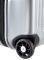   SAMSONITE ULTIMOCABIN UPRIGHT 50/18 