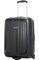 ΒΑΛΙΤΣΑ ΚΑΜΠΙΝΑΣ SAMSONITE ULTIMOCABIN UPRIGH...