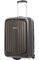   SAMSONITE ULTIMOCABIN UPRIGH...