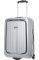   SAMSONITE ULTIMOCABIN UPRIGH...