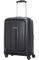   SAMSONITE ULTIMOCABIN SPINNER 55/20 