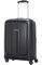   SAMSONITE ULTIMOCABIN SPINNE...