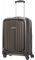 ΒΑΛΙΤΣΑ ΚΑΜΠΙΝΑΣ SAMSONITE ULTIMOCABIN SPINNER 55/20 ΚΑΦΕ (EARTH) ΒΑΛΙΤΣΑ ΚΑΜΠΙΝΑΣ SAMSONITE ULTIMOCABIN SPINNER 55/20 ΚΑΦΕ (EARTH)